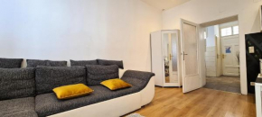 Wiener Buddha Style Flat - Märzstraße City Apartments